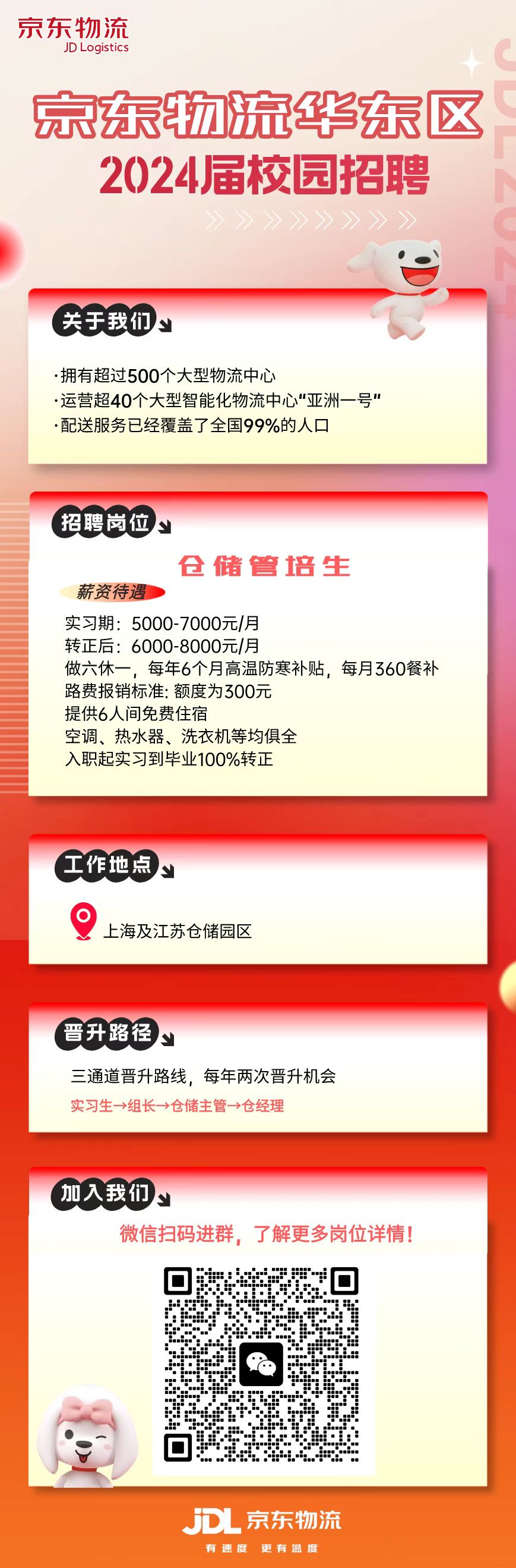 249dedd4916ce2368e5b6908930b718.jpg